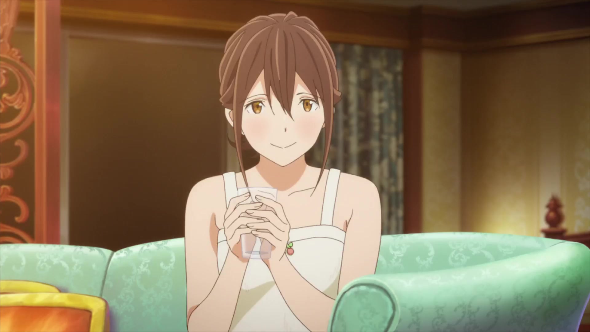 [Tsukyio Editing Resources] I Want to Eat Your Pancreas Raw Clips (441) (tsukyio.com).mp4